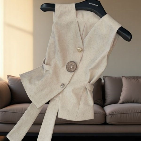 d76c5387ee3c2bd58479744ae8d0fba0